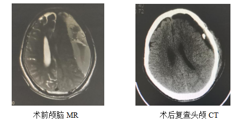 微信图片_20211125193220.png