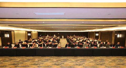 “交叉·融合·共赢”，探讨医学影像领域