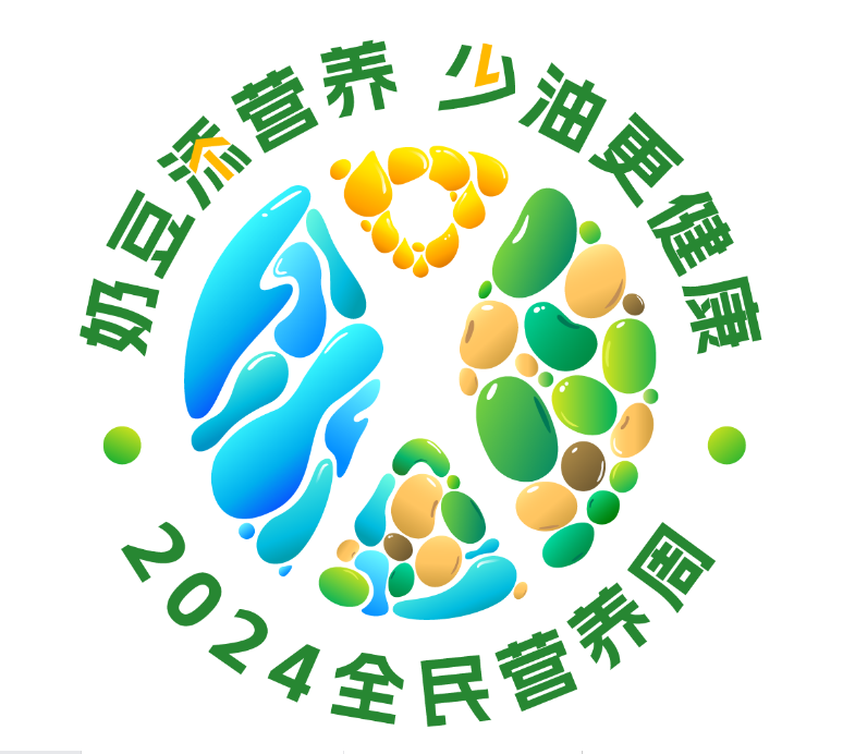 1715649308742.png