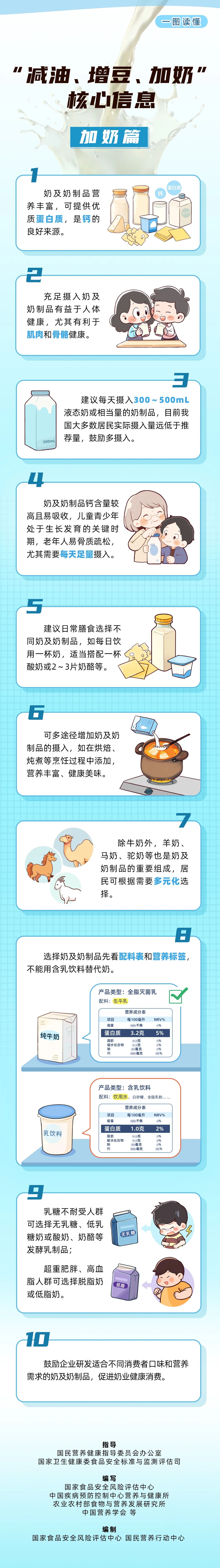 ca23e23351f6d74fabcb62d88c4ada5.jpg