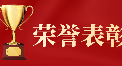 党政【两优一先】仙医这些个人和集体获表彰！