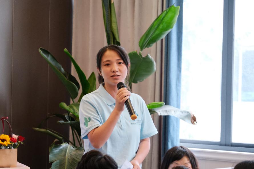 DSCF8073_副本