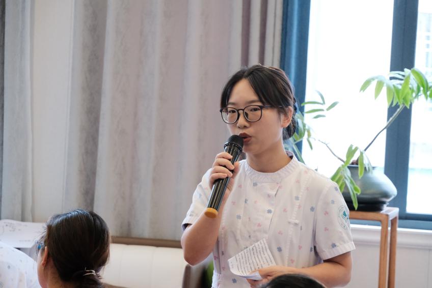 DSCF7829_副本(2)