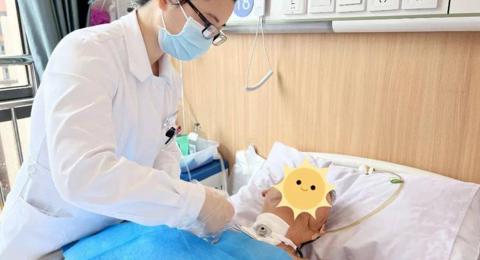 昏迷促醒，如何“唤醒”沉睡的大脑？