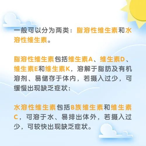 9ae7590b8edb26b710bfe20ecd609d4f06b65985