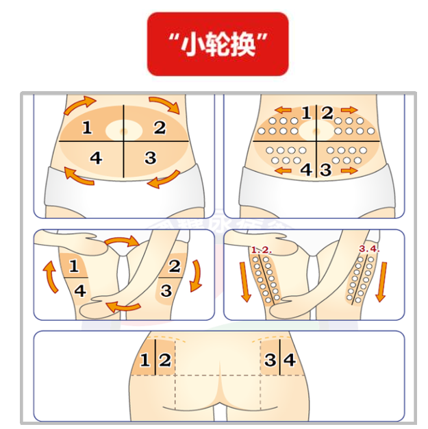 187456ad44bc6bafa96cd8a235a6cd56