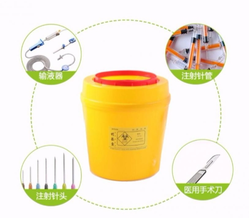 d216c61f4b36abf86e03c7ddc2cfeb31
