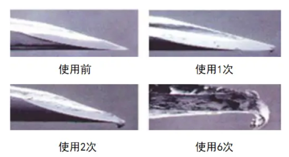 eaa012e1740db7f3c88089d12104f91d