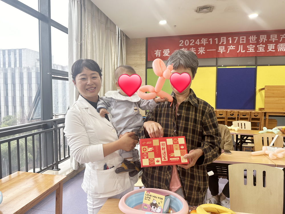 图片3_副本