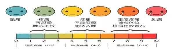 1a12e8ad4c0179af96edd2847f2d13b9