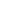 ad68307f590f432c8f476adf310dc5ae.png