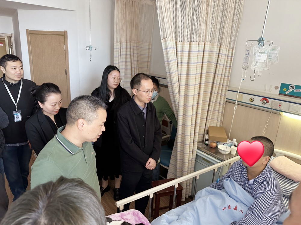 图片1_副本