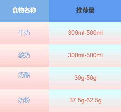 9c545358f7c1e35c0c413f2190b7287fb4472a89