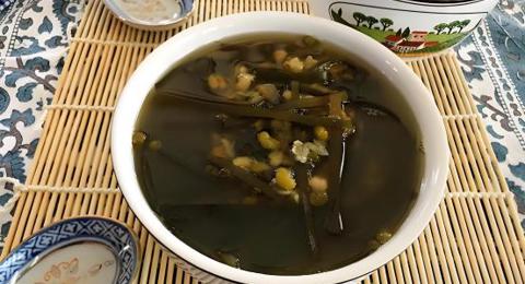 立夏将至，从心出发