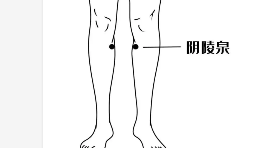 0023D664-503A-4f43-A915-7FBA4FCEB557