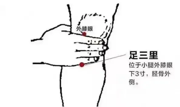 BBFA95AB-D5B0-4626-A156-61D2EFDEA1FD