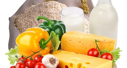 叮咚——您有一份化疗食谱请查收！